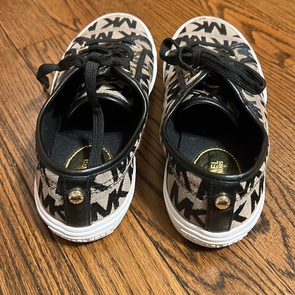 MICHAEL Michael Kors sneaker - Picture 3 of 3
